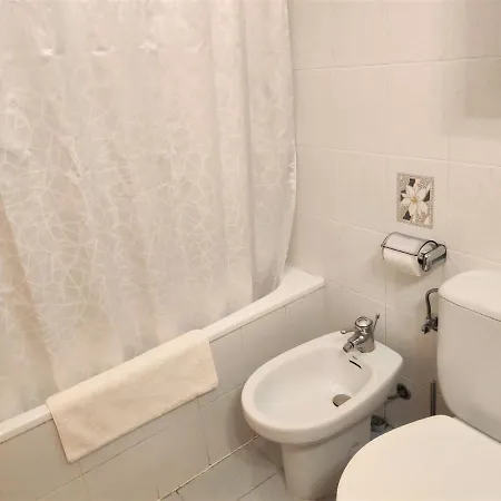 Apartament Eva & Travel - Cal Marcel Prades Zewnętrze zdjęcie