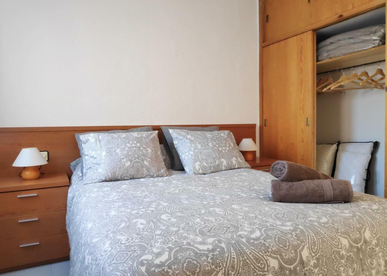 Eva & Travel - Cal Marcel * Prades