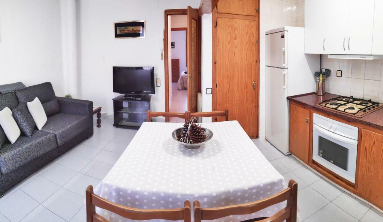 Eva & Travel - Cal Marcel * Prades
